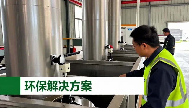 修武县亿商净化板业有限公司打造专业高效除尘设备服务