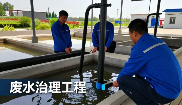 环保技术研发选择参考指南