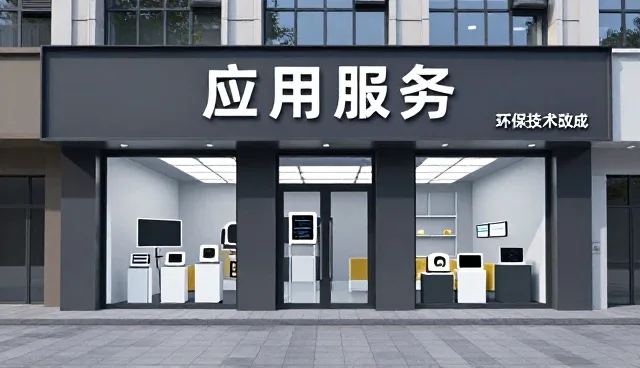 高效除尘设备如何应对复杂工况下的环保技术挑战
